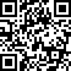 Image generated from a QR block