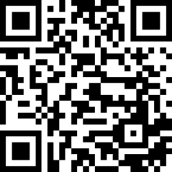 Image generated from a QR block