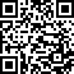 Image generated from a QR block