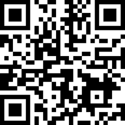Image generated from a QR block