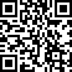 Image generated from a QR block