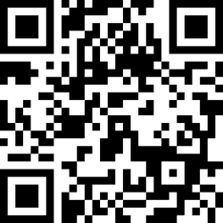 Image generated from a QR block
