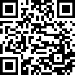 Image generated from a QR block
