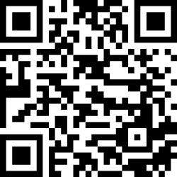 Image generated from a QR block