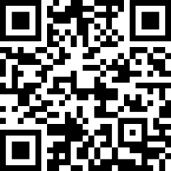 Изображение — Image generated from a QR block Image generated from a QR block