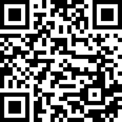 Image generated from a QR block