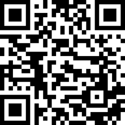 Image generated from a QR block