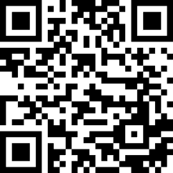 Изображение — Image generated from a QR block Image generated from a QR block