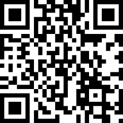 Image generated from a QR block
