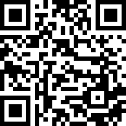 Image generated from a QR block