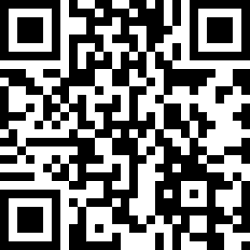 Image generated from a QR block