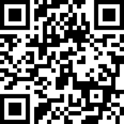 Image generated from a QR block