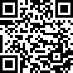 Image generated from a QR block