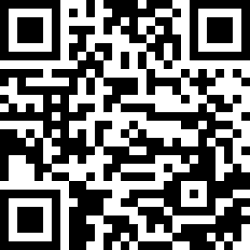 Image generated from a QR block