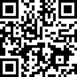 Image generated from a QR block