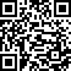 Image generated from a QR block