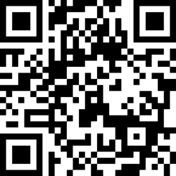 Image generated from a QR block