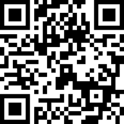 Image generated from a QR block