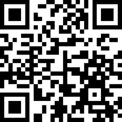 Image generated from a QR block