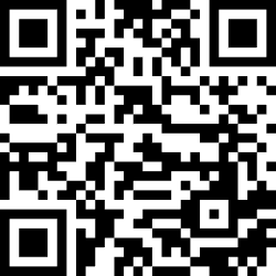 Image generated from a QR block