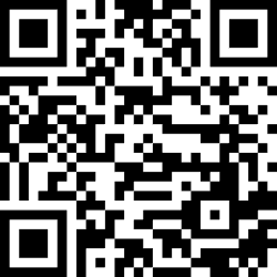 Image generated from a QR block