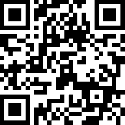 Image generated from a QR block