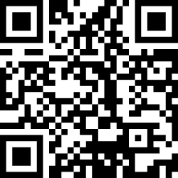 Image generated from a QR block