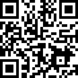 Image generated from a QR block