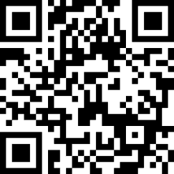 Image generated from a QR block
