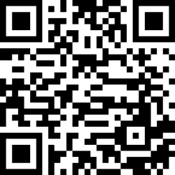 Image generated from a QR block