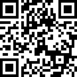 Image generated from a QR block