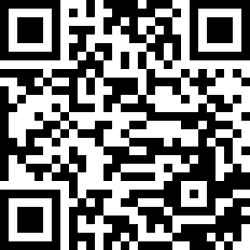 Image generated from a QR block