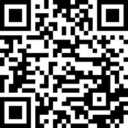 Image generated from a QR block