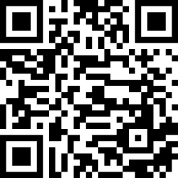 Image generated from a QR block