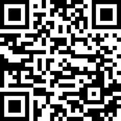 Image generated from a QR block