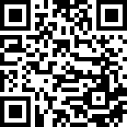 Image generated from a QR block