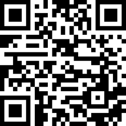 Image generated from a QR block