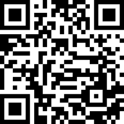 Image generated from a QR block