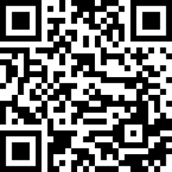 Image generated from a QR block