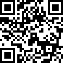 Image generated from a QR block