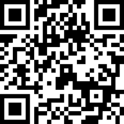 Image generated from a QR block