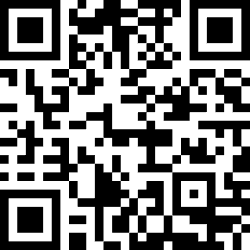 Image generated from a QR block