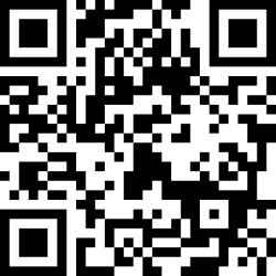 Image generated from a QR block