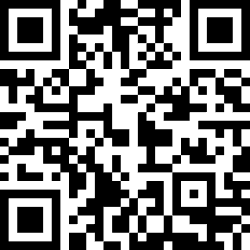 Image generated from a QR block