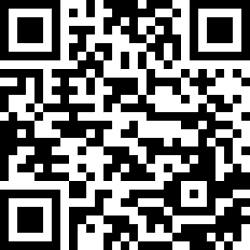 Image generated from a QR block
