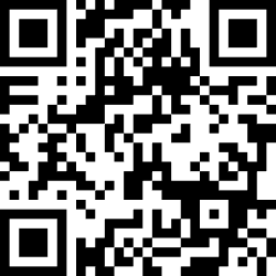Image generated from a QR block