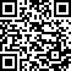 Image generated from a QR block