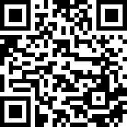 Image generated from a QR block