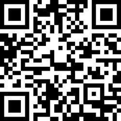 Image generated from a QR block