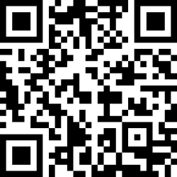 Image generated from a QR block